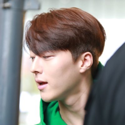 OHtoJKY's profile picture. 𝐎, 𝐇 #장기용 #jangkiyong 🖤
