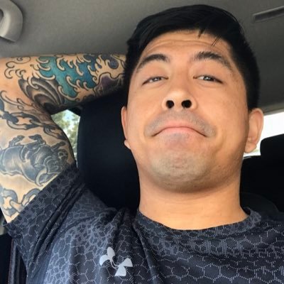 Hai y’all :D variety and gaming content creater from the Bay Area! IG/Youtube/TikTok: hooyahkuya