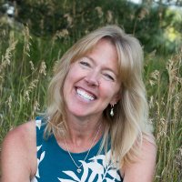 Kathleen Keith (@kathleenkeithpr) 's Twitter Profile Photo Kathleen Keith (@kathleenkeithpr) 's Twitter Profile Photo