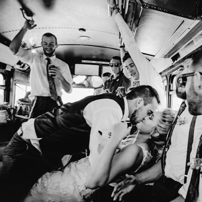 colBwilsN's profile picture. God grant me the serenity to accept the things I cannot change; the courage to change the things that I can; and the wisdom to know the difference.