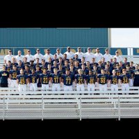 Marion Football (@marion_football) 's Twitter Profile