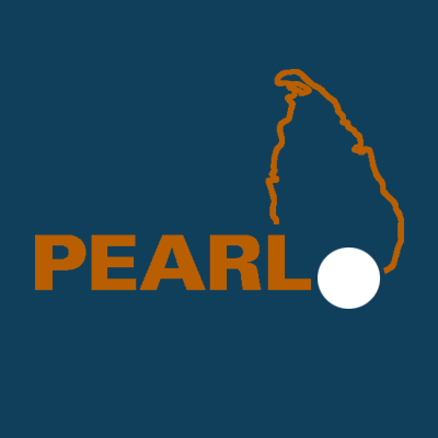 People for Equality and Relief in Lanka (PEARL) uses research, advocacy, & activism to protect the human rights of Tamil people in the North-East of Sri Lanka.