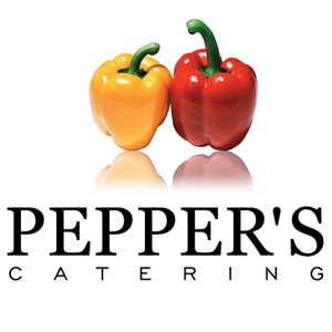 Peppers Catering