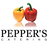 cateringpeppers's profile image