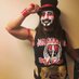 The Bloodsaw (@buzzbloodsaw) Twitter profile photo The Bloodsaw (@buzzbloodsaw) Twitter profile photo
