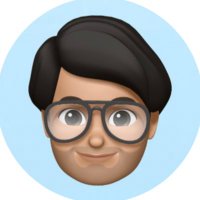 Akshay Bijawe (@akshay7890) 's Twitter Profile
