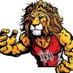 Mater Dei Wrestling (@mdhs_wrestling) Twitter profile photo Mater Dei Wrestling (@mdhs_wrestling) Twitter profile photo