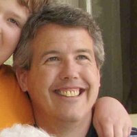 David Baker (@david63baker) 's Twitter Profile