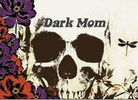 DarkMom79's profile picture. Follow us through the dark side of motherhood & what they don’t tell you. Where you leave your super cape @ the door & realize you’re not the only one.