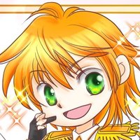あいあい@Ꮚ･֊･Ꮚ🐑ずっと大好き🧡 (@sinnamon_cassis) 's Twitter Profile