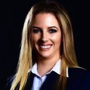 Shana Walters - @shanawaltersco1 - Twitter