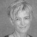 Karon MacLean (@karonmaclean) Twitter profile photo Karon MacLean (@karonmaclean) Twitter profile photo