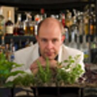 Adam Seger (@adamseger) 's Twitter Profile Photo Adam Seger (@adamseger) 's Twitter Profile Photo