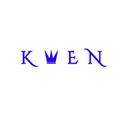 kwenkeele's profile picture. Keele Women Empowerment Network