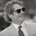 Dr. Scott Mauk (@dr_mauk) Twitter profile photo Dr. Scott Mauk (@dr_mauk) Twitter profile photo