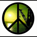 sarah-rose olsen - @sarahroseolsen - Twitter