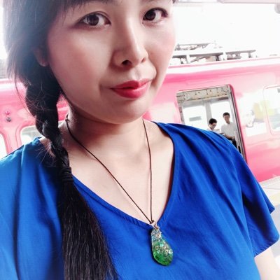 小川いくよ🐉潜在意識にアプローチする体内霊視庵の桔梗庵さんのプロフィール画像