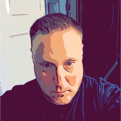 bradsjax's profile picture.