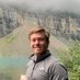 Zach Mendlik (@mendlikzach) Twitter profile photo Zach Mendlik (@mendlikzach) Twitter profile photo