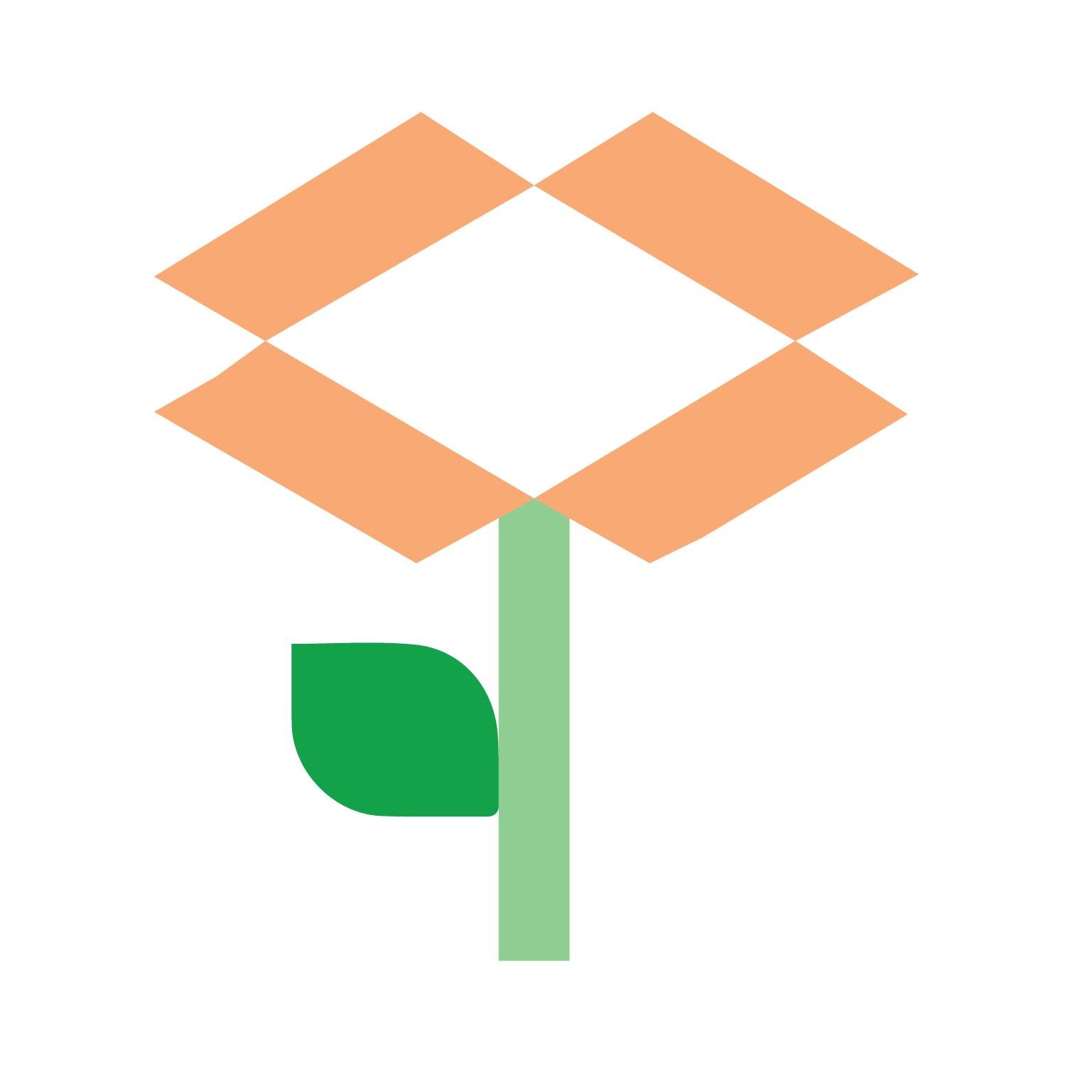 💡Web Design l Marketing l Brand Strategy 🌱Fresh ideas, rooted in research. 📍Boston, MA