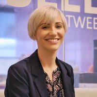 Dr Jessica Manousakis (@je_manousakis) 's Twitter Profile