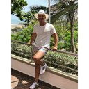 Edison Pava. - @EdisonSolano2 - Twitter