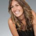 Meredith J Powell (@meredithjpowell) Twitter profile photo Meredith J Powell (@meredithjpowell) Twitter profile photo
