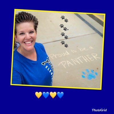 preK-8PE 21stCCLCAfterSchoolProgram Coordinator,KidsAtHope #TreasureHunter #Believe #KidsDeserveIt #ClearTheLists