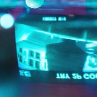 #YEGFEMDEV! (@yegfemdev) 's Twitter Profile