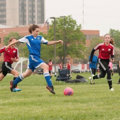 southwest minnesota state university soccer #10