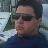 brunoloby's profile image