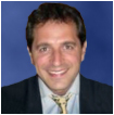 Dr. Julio Cdr.arroyo. Arroyo is a native from Spain where he completed college studies with concentration in Optics and Optometry currently focused in Ortho-K