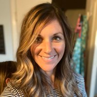 Sheri DeJaynes (@dejayness) 's Twitter Profile
