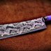 NathanJamesKnives (@njknives) Twitter profile photo NathanJamesKnives (@njknives) Twitter profile photo