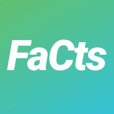 amaz_ing_facts's profile picture. Follow us @amaz_ing_facts for some interesting facts about life relatable to you.