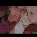 Lynnette Fields - @fflygirl45 - Twitter