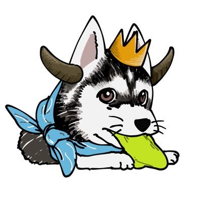 だんさんのプロフィール画像