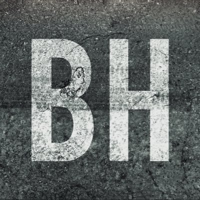 BenHudsonMusic's profile picture. Canadian country artist from Uxbridge, Ontario