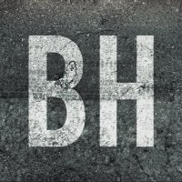 Ben Hudson (@benhudsonmusic) Twitter profile photo