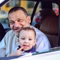 mahmoud elbirmawy (@mahmoudelbirma1) 's Twitter Profile Photo