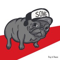 みっかんぼーる (@mikkanballsome1) 's Twitter Profile