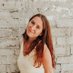 Wyeth Folmar (@wyethfolmar) Twitter profile photo Wyeth Folmar (@wyethfolmar) Twitter profile photo