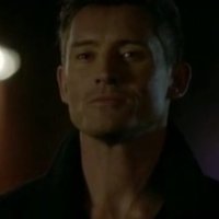 Finn Mikaelson (@mikaelsonbore) 's Twitter Profile