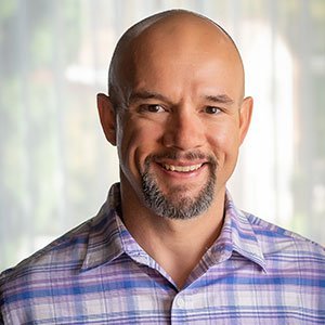 Founder & CEO at @UpendoVentures.
Leader, speaker, author, and developer, among other things...
#DNNCMS #SoftwareDevelopment #OSS #SanCarlosCA