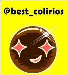 DONO:@marceluchini ADM:@Edna_de_SP ( PROCURANDO MAIS ADMS :D)