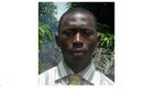 jeune de 21ans