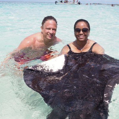 PamelalorenaPam's profile picture. 