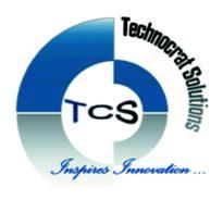providing solutions in Product development System level application software development with strong technical background and in-depth domain knowledge of tech