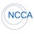 NCCA