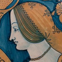 SLAM: Decorative Arts and Design (@slam_decorative) 's Twitter Profile Photo SLAM: Decorative Arts and Design (@slam_decorative) 's Twitter Profile Photo